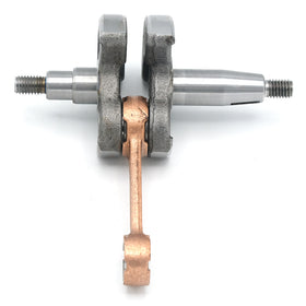 AMBIELAJ MOTOCOASA CHINEZEASCA - MITSUBISHI TL52 44MM