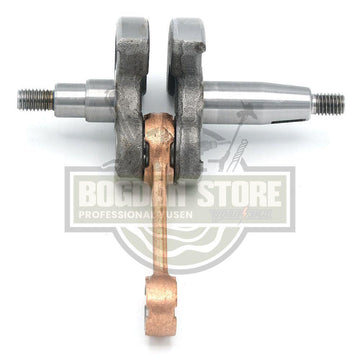 AMBIELAJ MOTOCOASA CHINEZEASCA - MITSUBISHI TL52 44MM