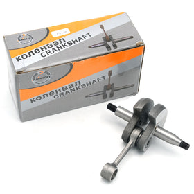 AMBIELAJ COMPATIBIL PENTRU MOTOCOASA STIHL FS 120, FS 200, FS 250, FS 300, FS 350