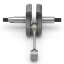 AMBIELAJ COMPATIBIL PENTRU MOTOCOASA STIHL FS 120, FS 200, FS 250, FS 300, FS 350-2