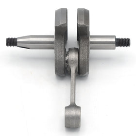 AMBIELAJ COMPATIBIL PENTRU MOTOCOASA STIHL FS 120, FS 200, FS 250, FS 300, FS 350 - 0