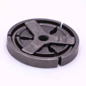 Ambreiaj pentru drujba China 4500, 5200