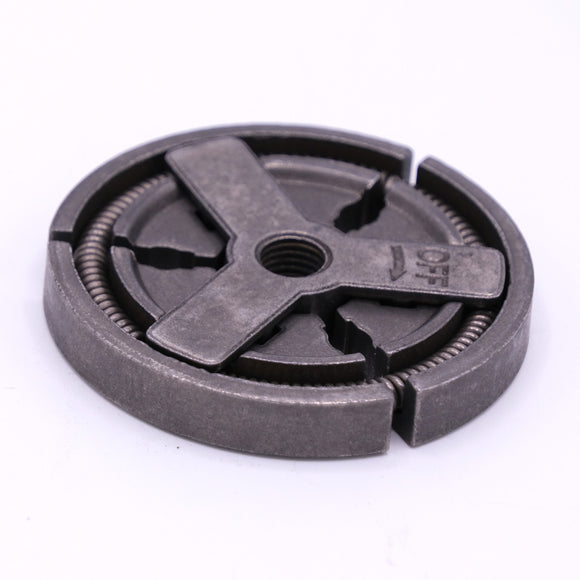 Ambreiaj pentru drujba China 4500, 5200