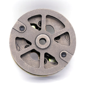 Ambreiaj complet compatibil Stihl FS120 FS200 FS250