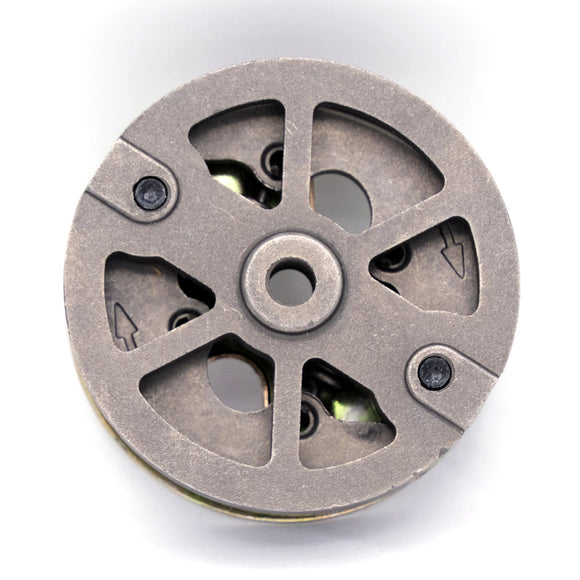 Ambreiaj complet compatibil Stihl FS120 FS200 FS250