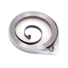 Arc demaror compatibil drujba chinezasca 5200