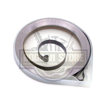 Arc demaror compatibil drujba chinezasca 5200