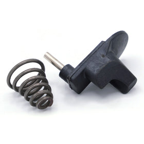 Opritor + arc lant drujba chinezeasca