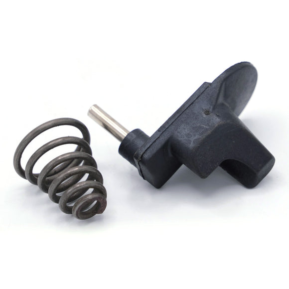 Opritor + arc lant drujba chinezeasca