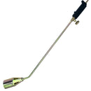 Arzator pe gaz cu robinet-2