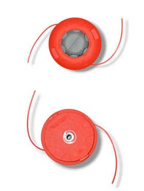 Cap Tambur Motocoasă Patriot