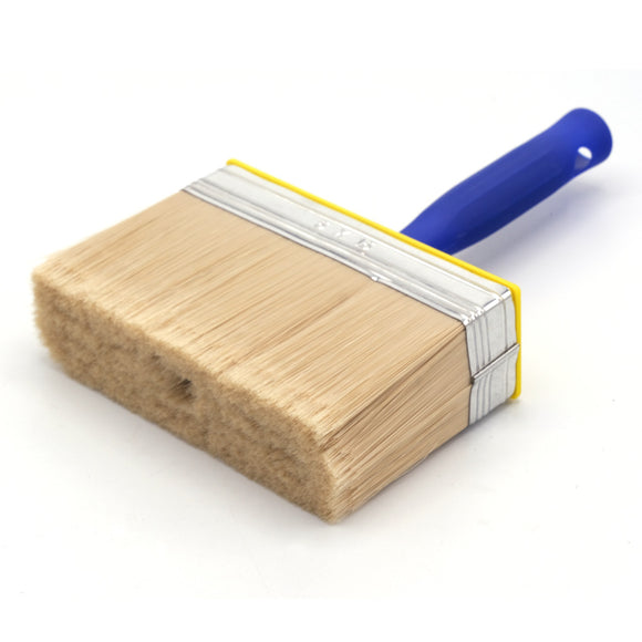 Bidinea par sintetic 50 x 150 x 150mm pvc