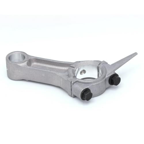 Biela motocultor 168F GX140 GX160 GX200