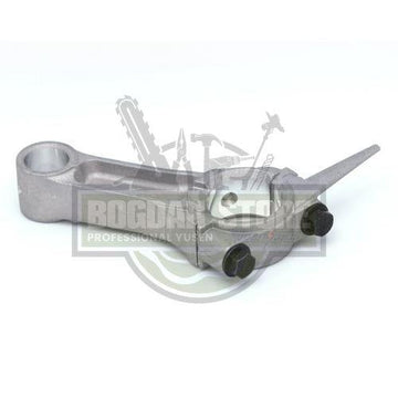 Biela motocultor 168F GX140 GX160 GX200