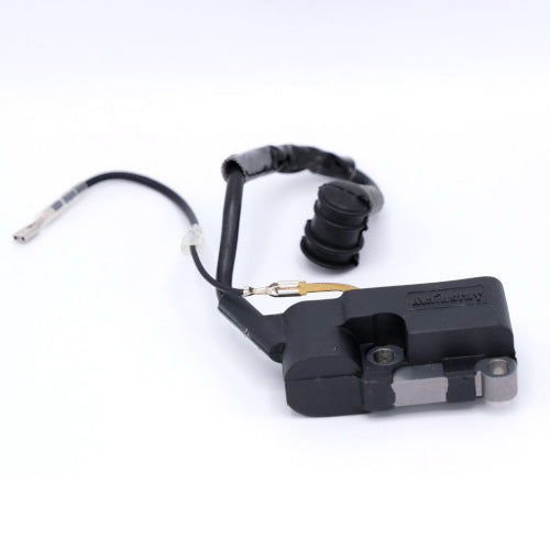 Bobina inductie/ aprindere drujba 2500