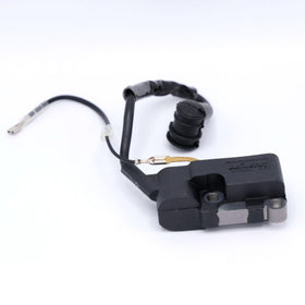 Bobina inductie/ aprindere drujba 2500