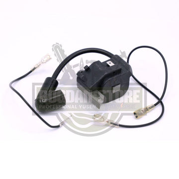 Aprindere drujba chinezeasca 3800-4100 / 38cc