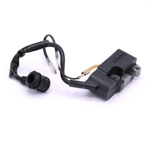 Aprindere drujba chinezeasca 4500, 5200