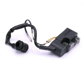 Aprindere drujba chinezeasca 4500, 5200