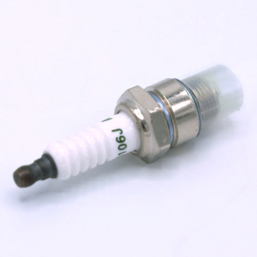 Bujie atomizor 4106J