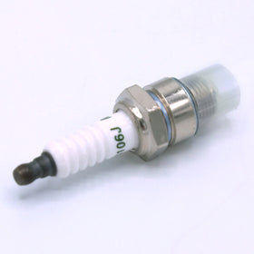 Bujie atomizor 4106J