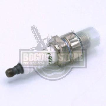 Bujie atomizor 4106J