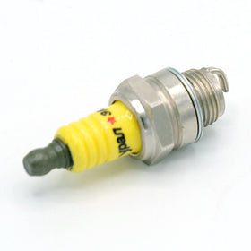 SET 10 BUJII DRUJBA URAL IRIDIUM