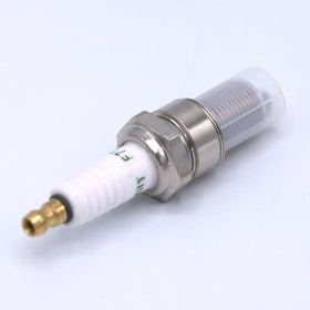 Bujie generator, motopompa, motocultor, pentru motoarele in 4 timpi, model F7TC