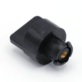 Buson filtru aer drujba china