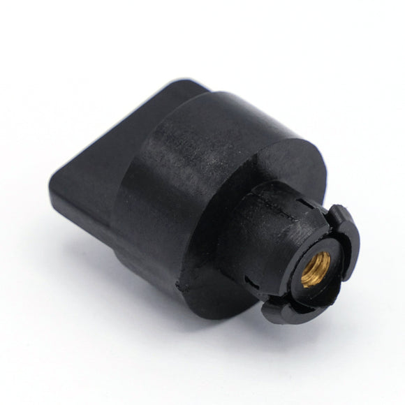 Buson filtru aer drujba china