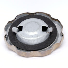 CAPAC REZERVOR (METAL) HONDA GX COMPATIBIL 120,140,160,200,240,270,340,390