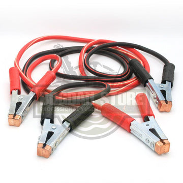 SET CLESTI CABLU PORNIRE AUTO 3000A