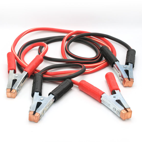 SET CLESTI CABLU PORNIRE AUTO 3000A