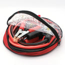 SET CLESTI CABLU PORNIRE AUTO 3000A-2