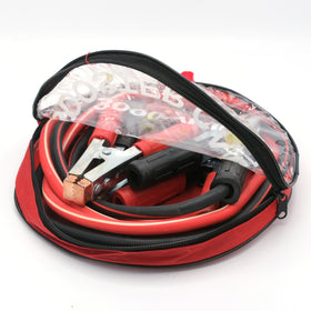 SET CLESTI CABLU PORNIRE AUTO 3000A - 0