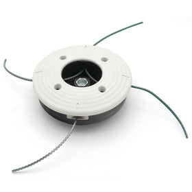 Tambur/ mosor motocoasa compatibil stihl durocut fs260 r500 4 fire