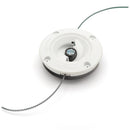 Tambur/ mosor motocoasa compatibil stihl fs 55 fr460 DUROCUT-1