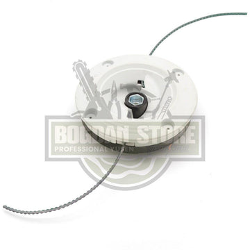 Tambur/ mosor motocoasa compatibil stihl fs 55 fr460 DUROCUT