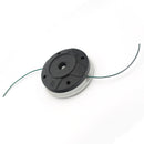 Tambur/ mosor motocoasa compatibil stihl fs 55 fr460 DUROCUT-2