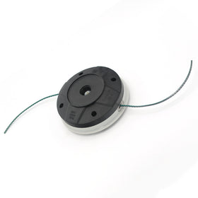 Tambur/ mosor motocoasa compatibil stihl fs 55 fr460 DUROCUT - 0