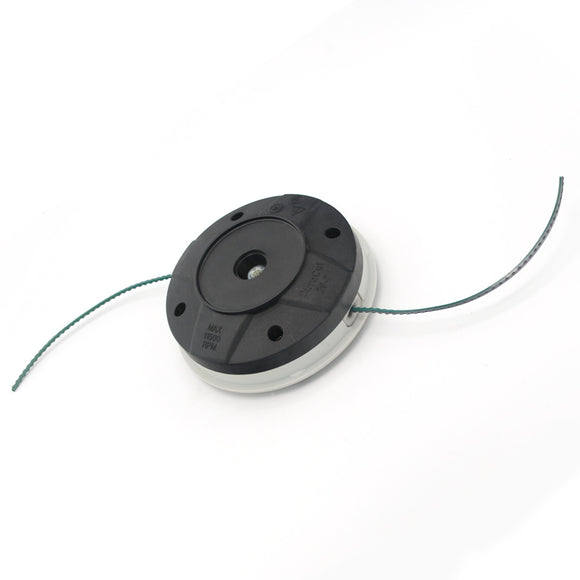 Tambur/ mosor motocoasa compatibil stihl fs 55 fr460 DUROCUT