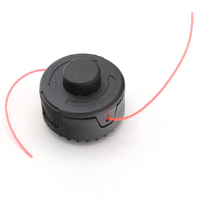 TAMBUR CU FIR PENTRU TRIMMER ELECTRIC, INTERIOR 8MM