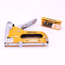 CAPSATOR TAPITERIE CU 3 FUNCTII, BEBONA FT10103-1