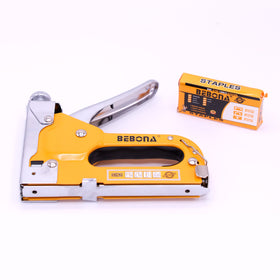 CAPSATOR TAPITERIE CU 3 FUNCTII, BEBONA FT10103