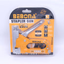 CAPSATOR TAPITERIE CU 3 FUNCTII, BEBONA FT10103-2