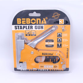 CAPSATOR TAPITERIE CU 3 FUNCTII, BEBONA FT10103 - 0