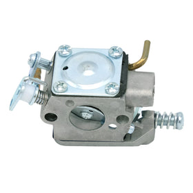 CARBURATOR DRUJBA CHINEZEASCA 2500