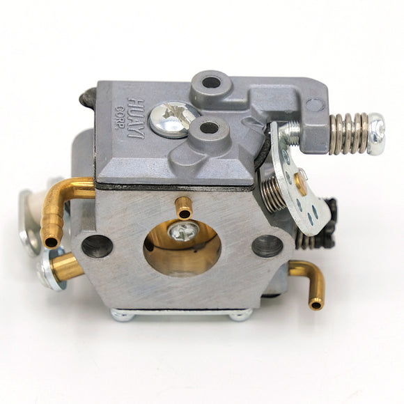 CARBURATOR DRUJBA CHINEZEASCA 2500 TIP ZAMA