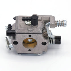 Carburator 5200 plastic 1