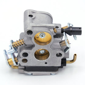 CARBURATOR COMPATIBIL PENTRU DRUJBA HUSQVARNA 235, 235E, 236, 240, 240E